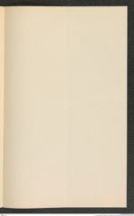 k.k. naturhistorisches Hofmuseum, Intendanzakten 1885-1896 (Hauer), Aktenzahl Z.336/1892, Seite 3